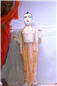 Abhishek (93).jpg